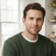 Daniel Taylor