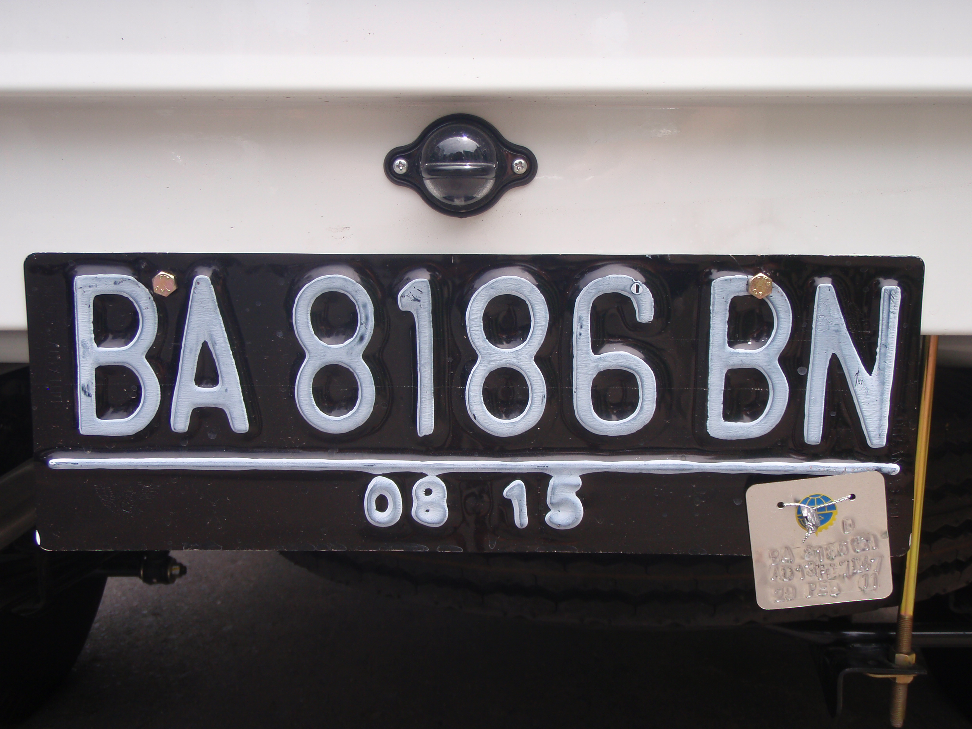 license-plates-from-around-asia-lifeaftercubes